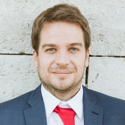Marko Obrknežev