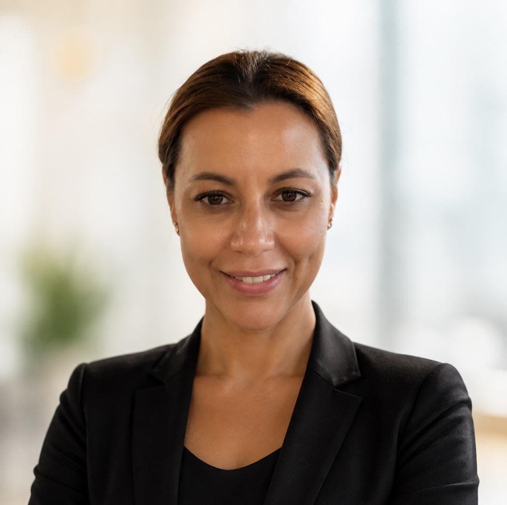 Sandra Lazic