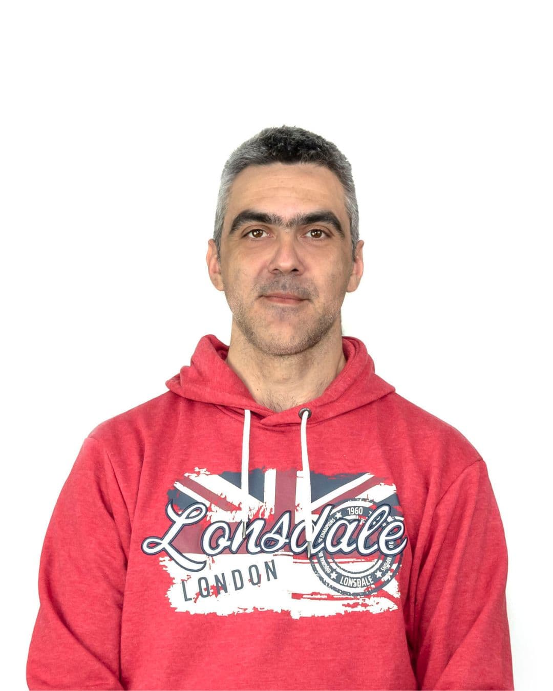 Dražen Đolović