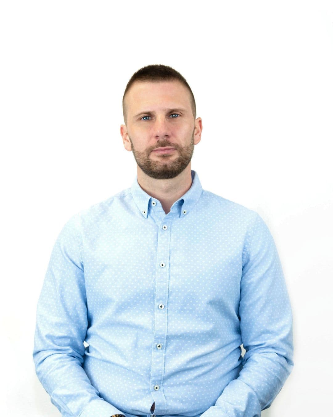 Vladimir Bajčetić