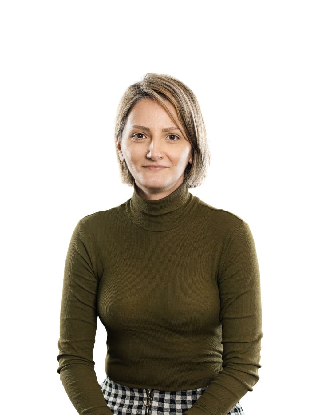 Sanja Gnip