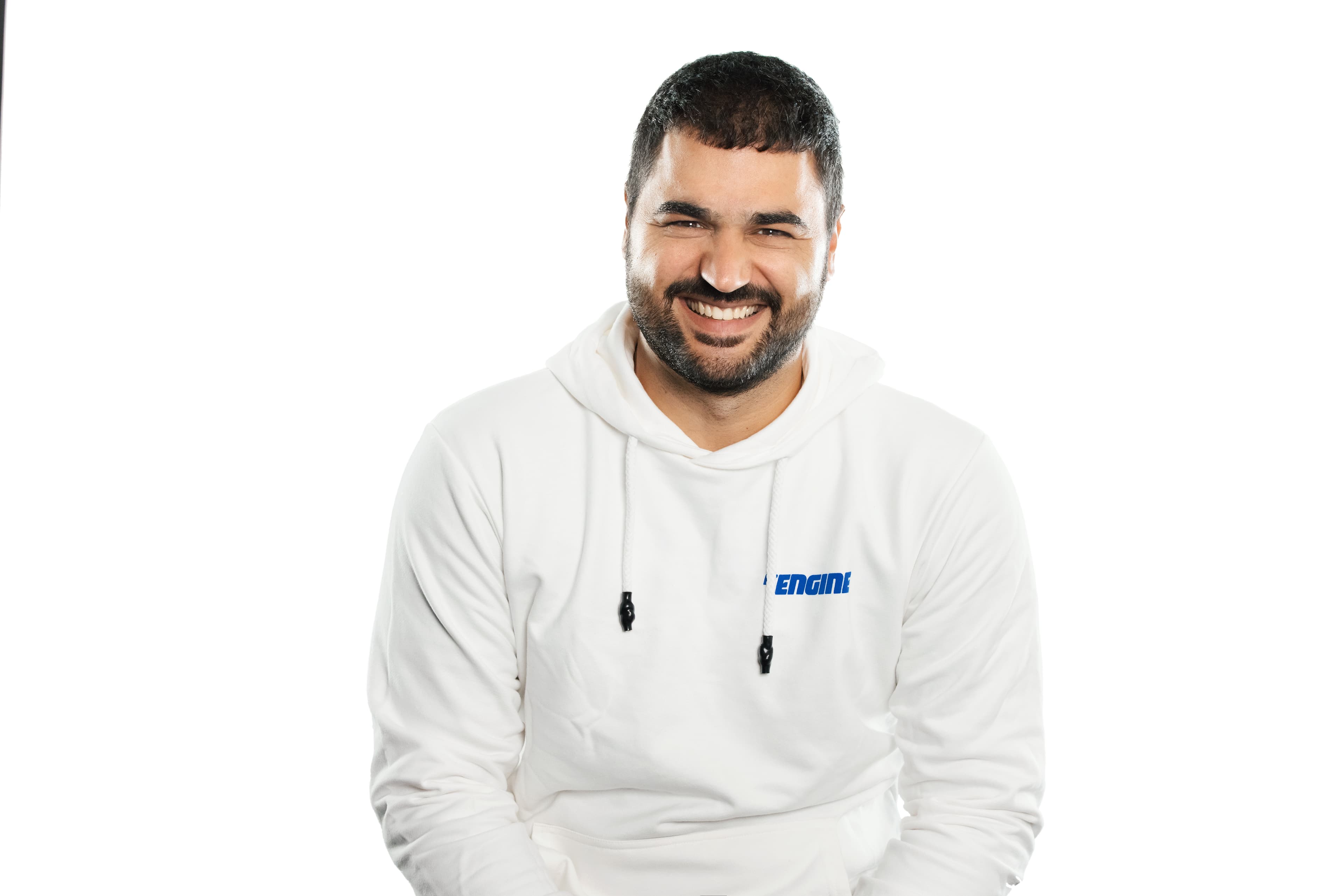 Dušan Stančić