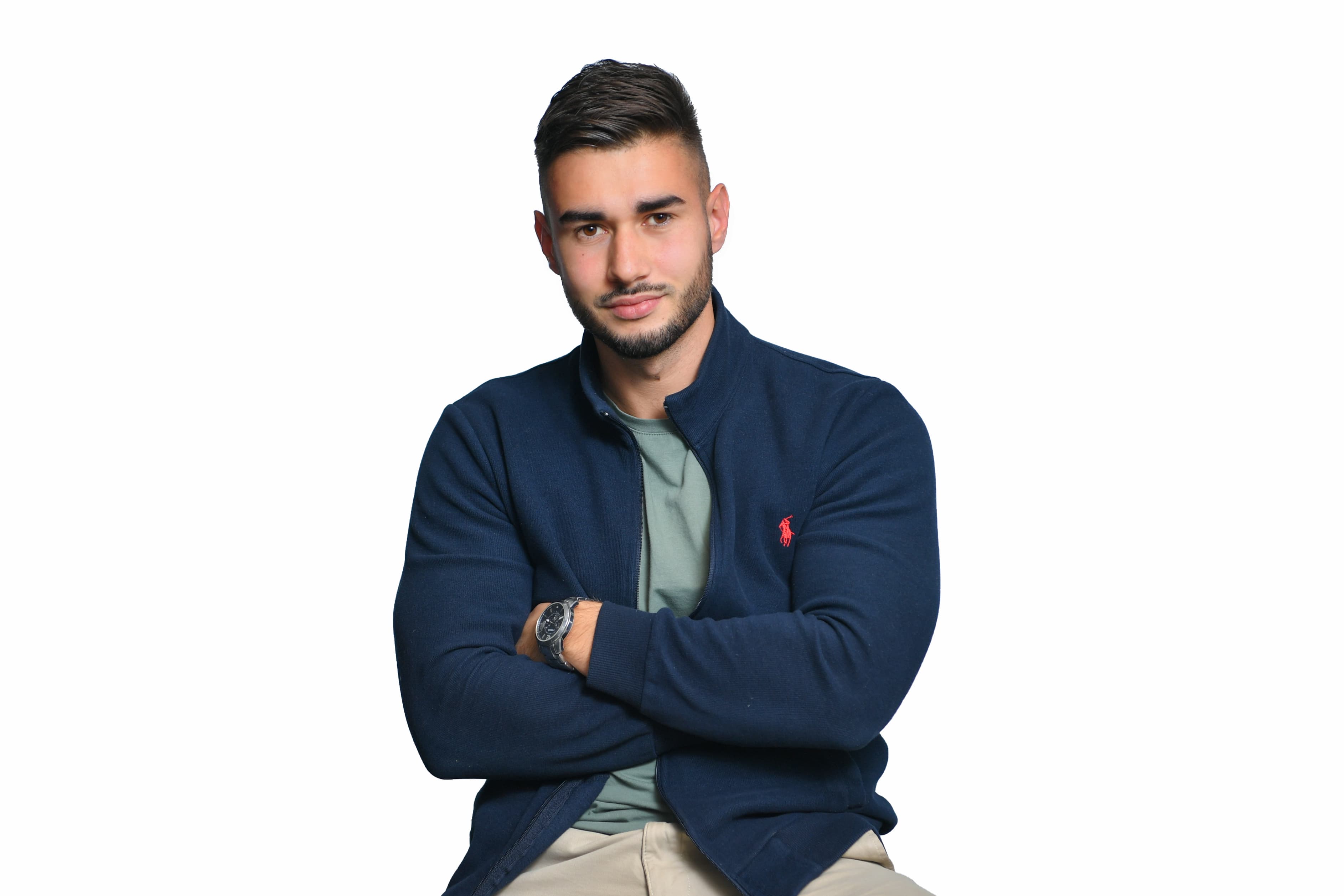 Darko Ignjatović
