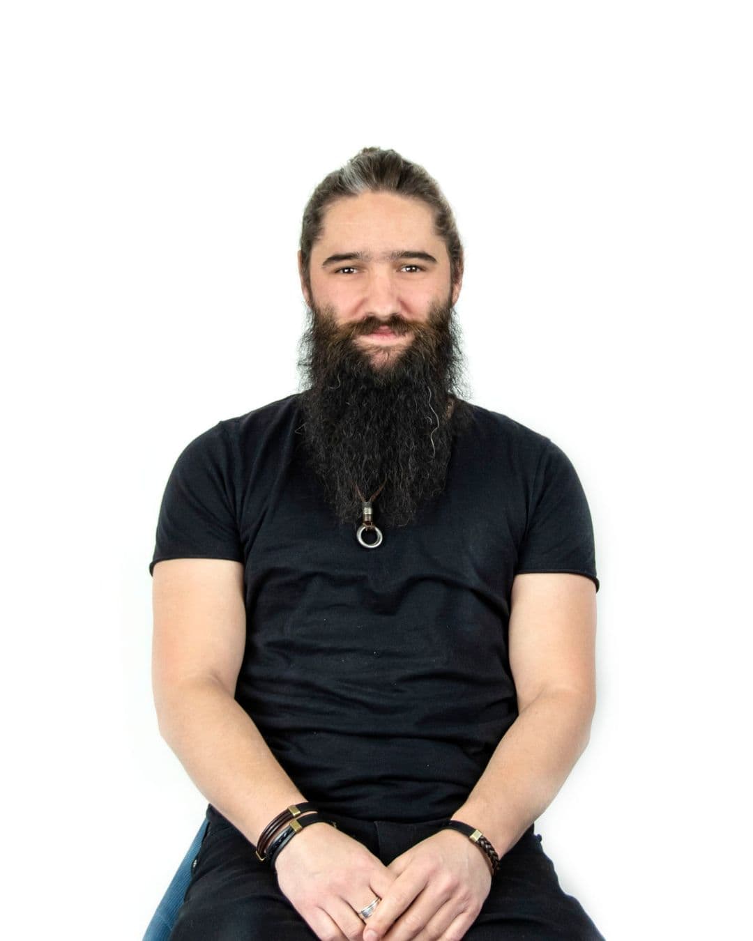 Strahinja Vuković