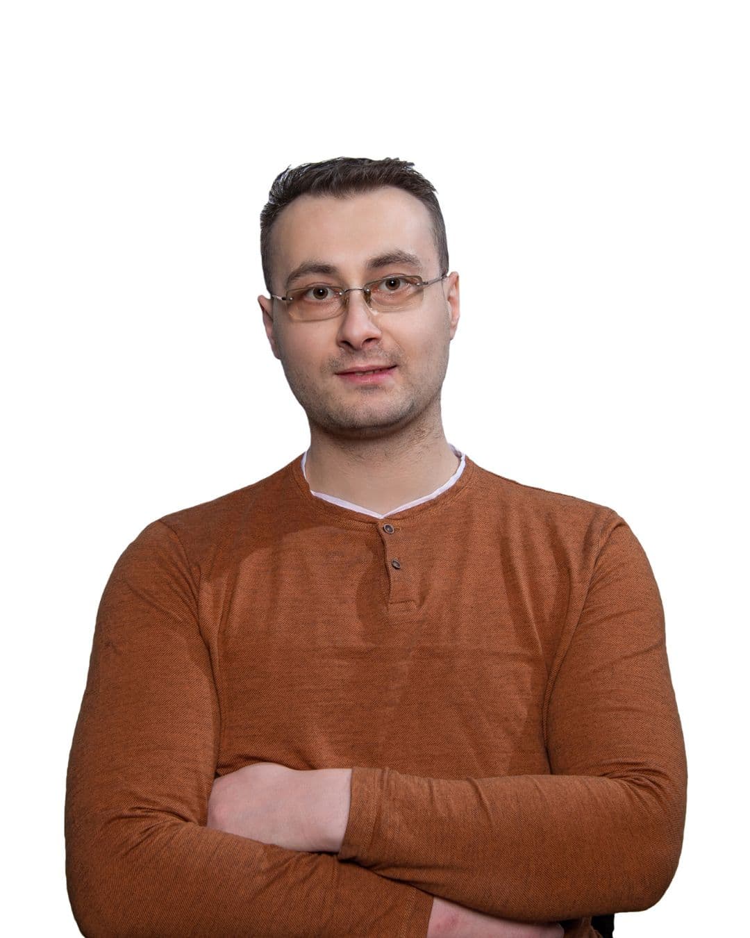 Mladen Lukajić