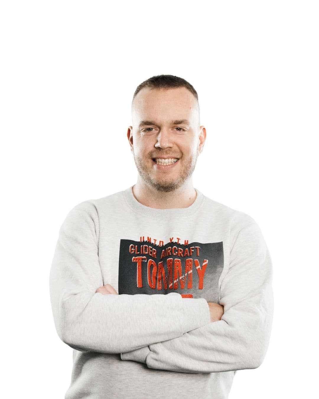 Jovan Hrnjak