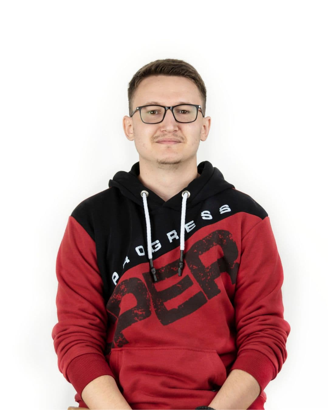 Nemanja Stanković