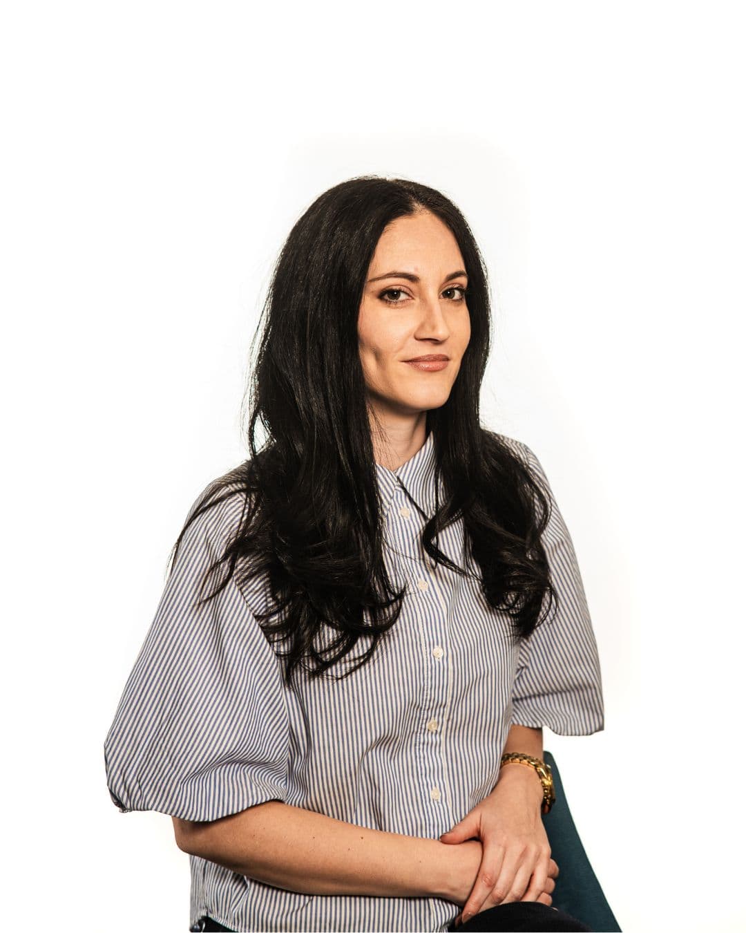 Nataša Mrđa