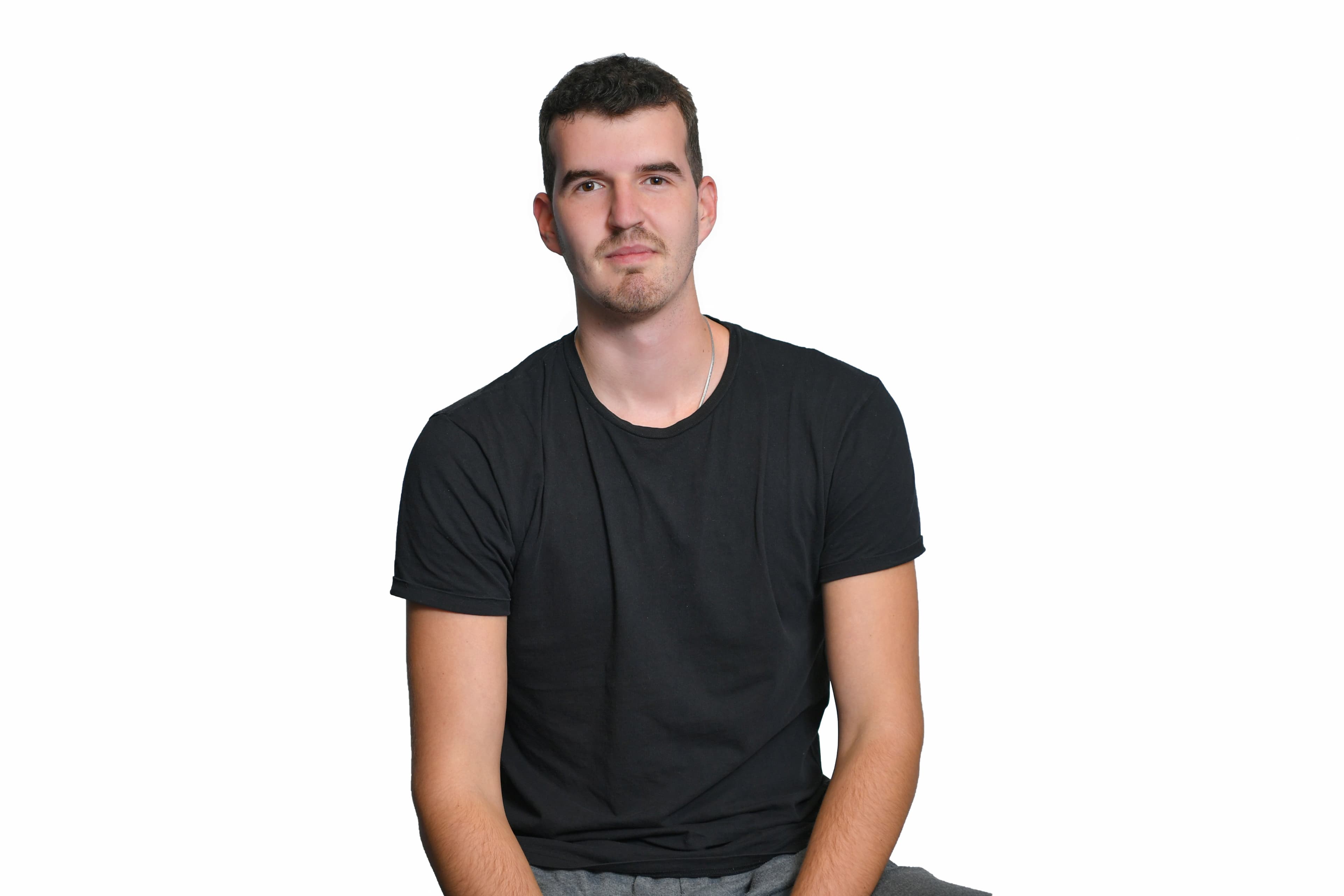 Marko Dabić