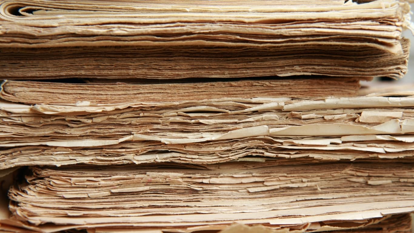 Pametni sistem za prevenciju bacanja hrane u upotrebi