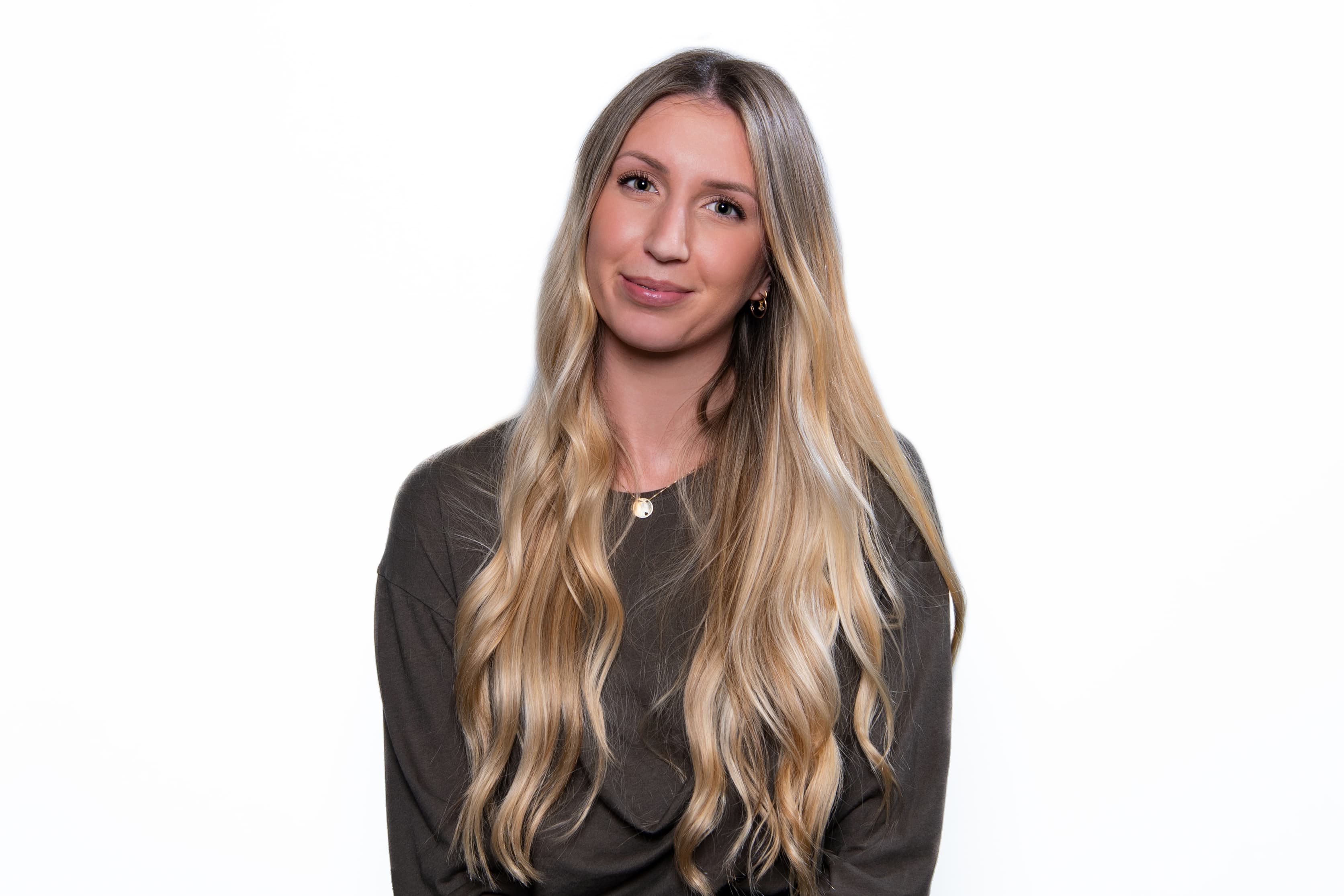 Teodora Gaćeša
