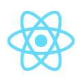 IT Engine React Native logo