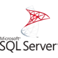 IT Engine SQL server logo